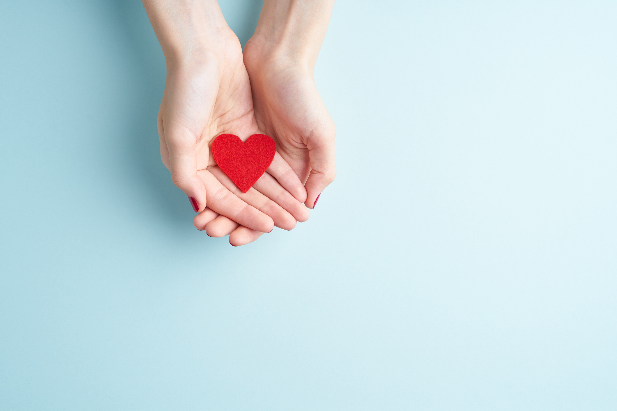 L'hypertension féminine, une pathologie sous-estimée